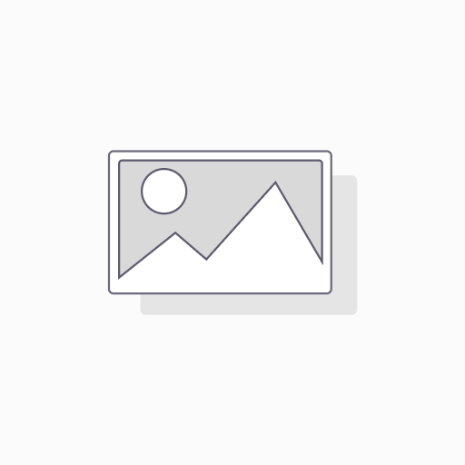 demo